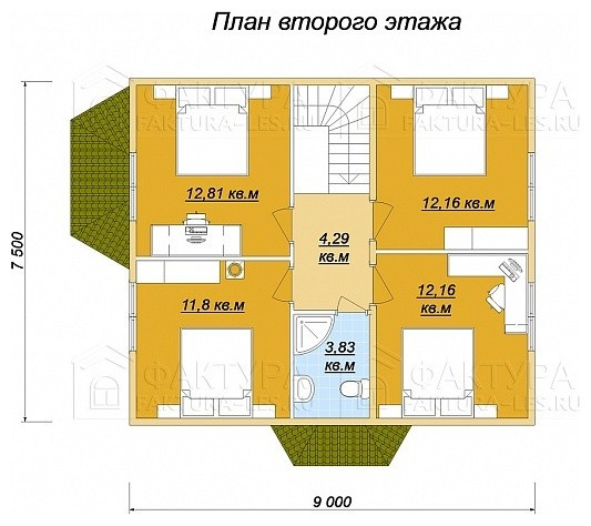 Минское