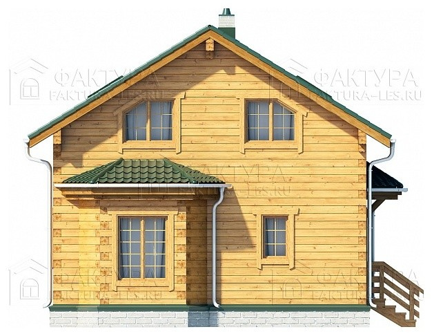 Минское
