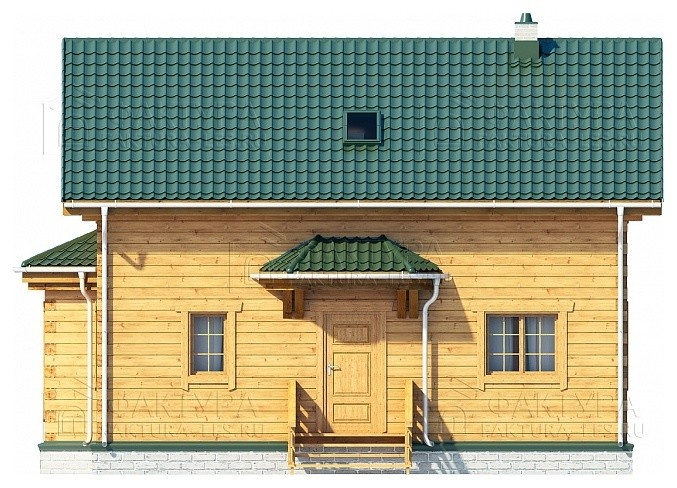 Минское