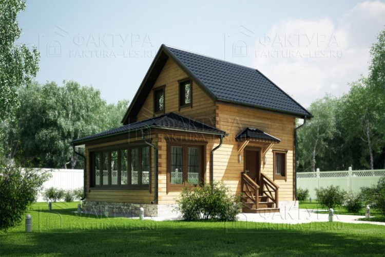 Елегино