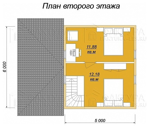 Елегино