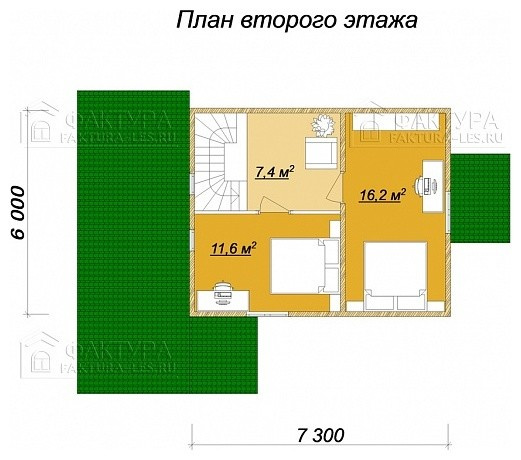 Лукина гора