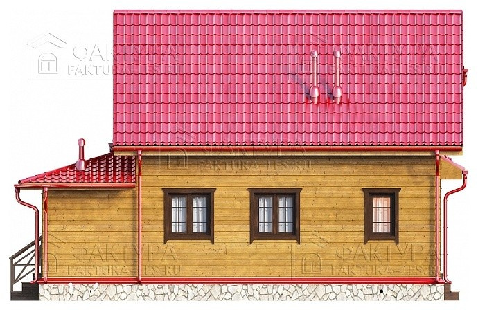 Сувор