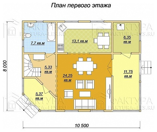 Сувор