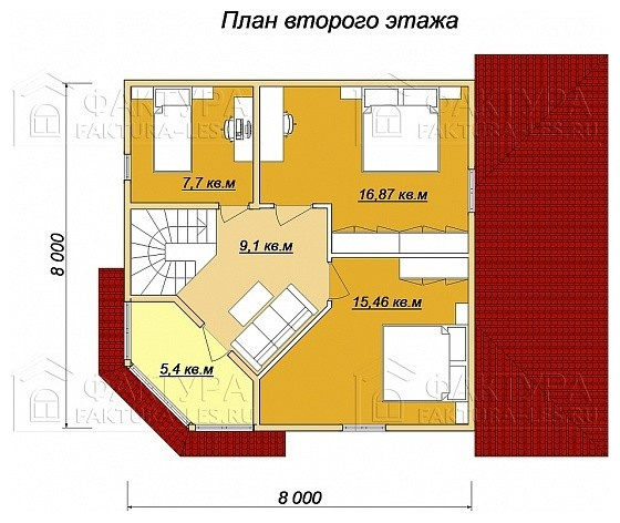 Сувор