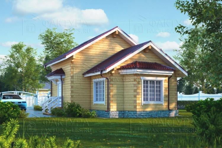 Жуково