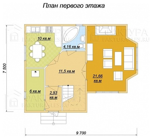 Жуково