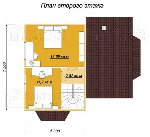 Жуково