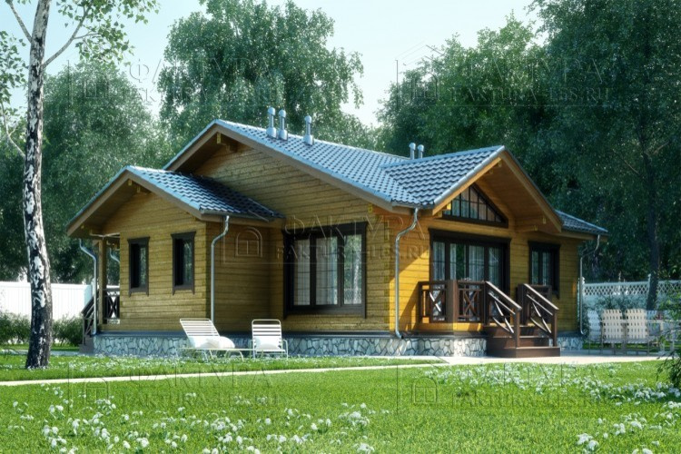 Романово