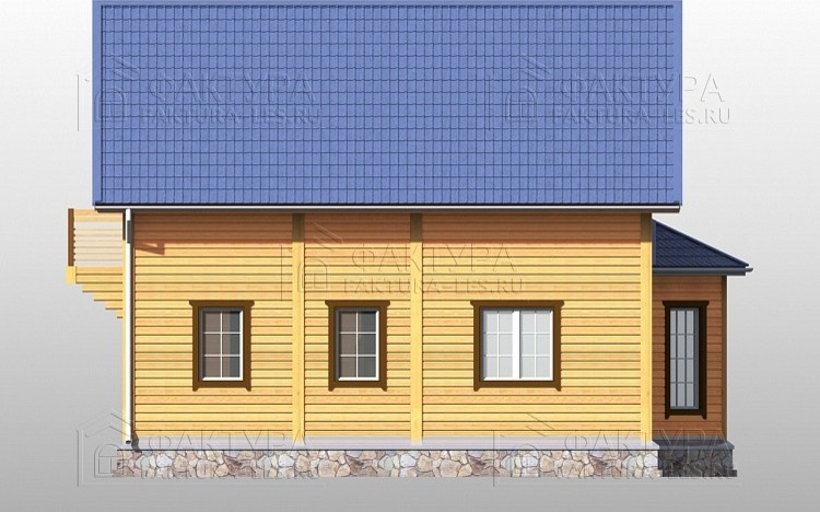 Усолье