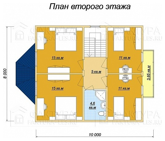Усолье