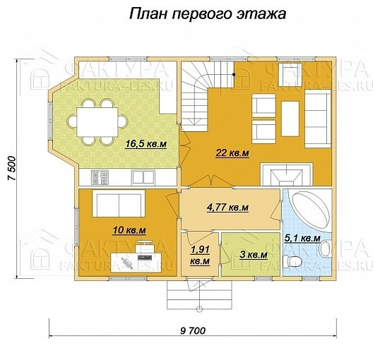 Ворониха