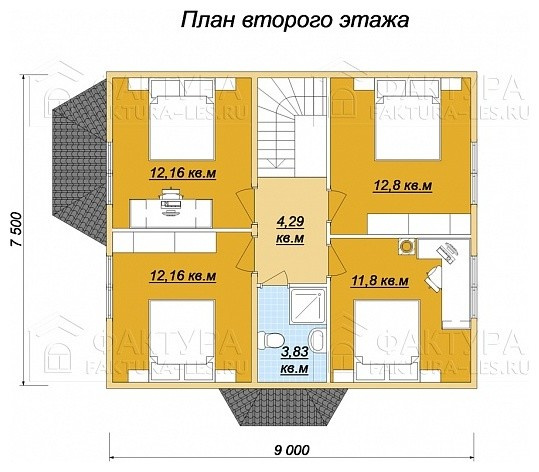 Ворониха