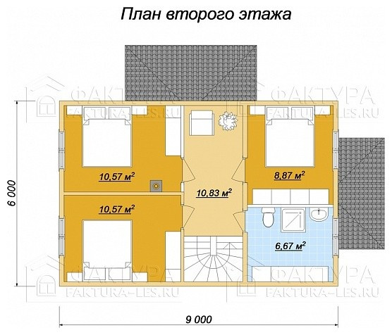 Андоба