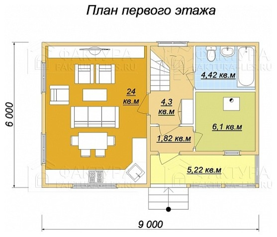 Слободка