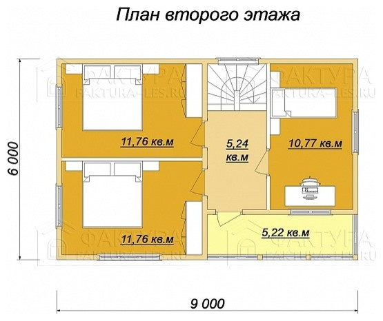 Слободка