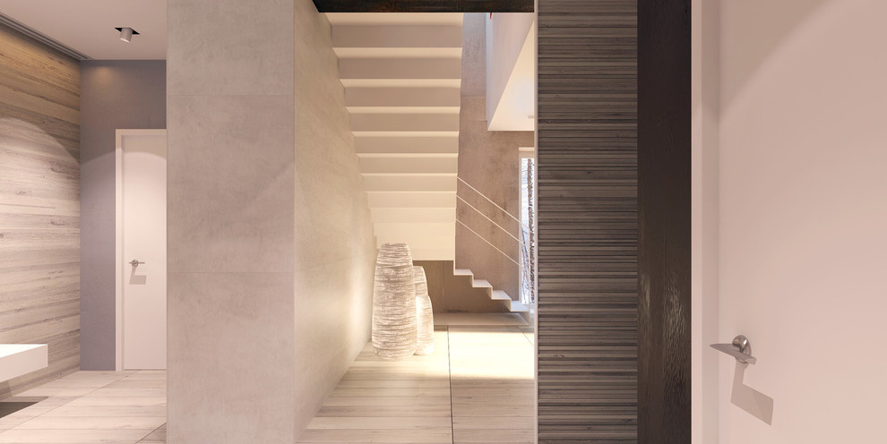 Антон Жуков