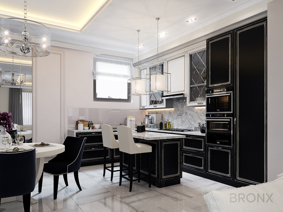Поселок "Иволги", 320 м2