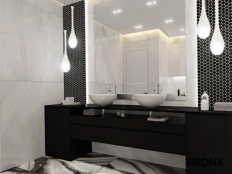ул. Мосфильмовская, квартира 110 м2