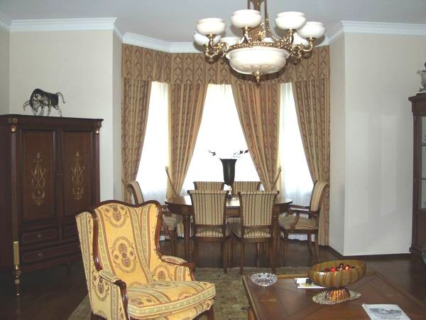Квартира 2