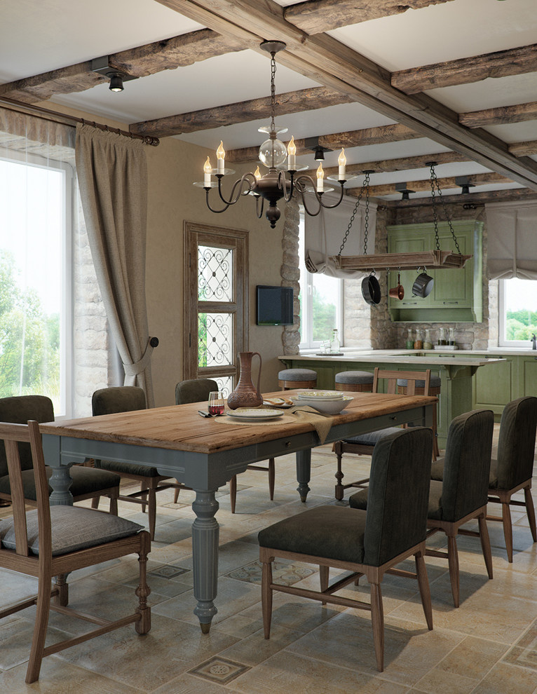 Частный дом в Пушкине