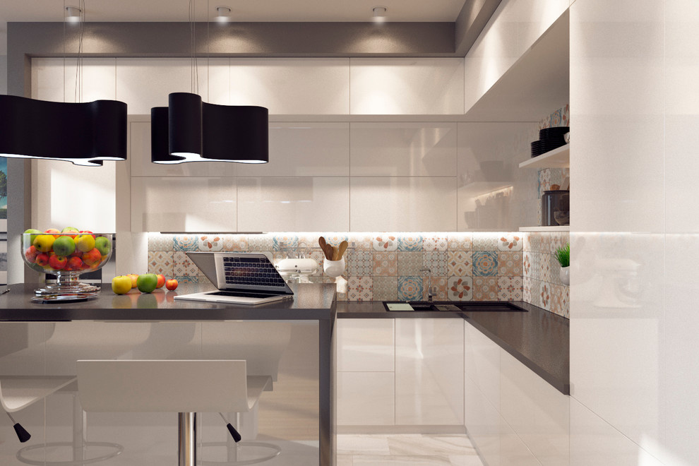 Фоновое изображение профиля Айгуль Валеева