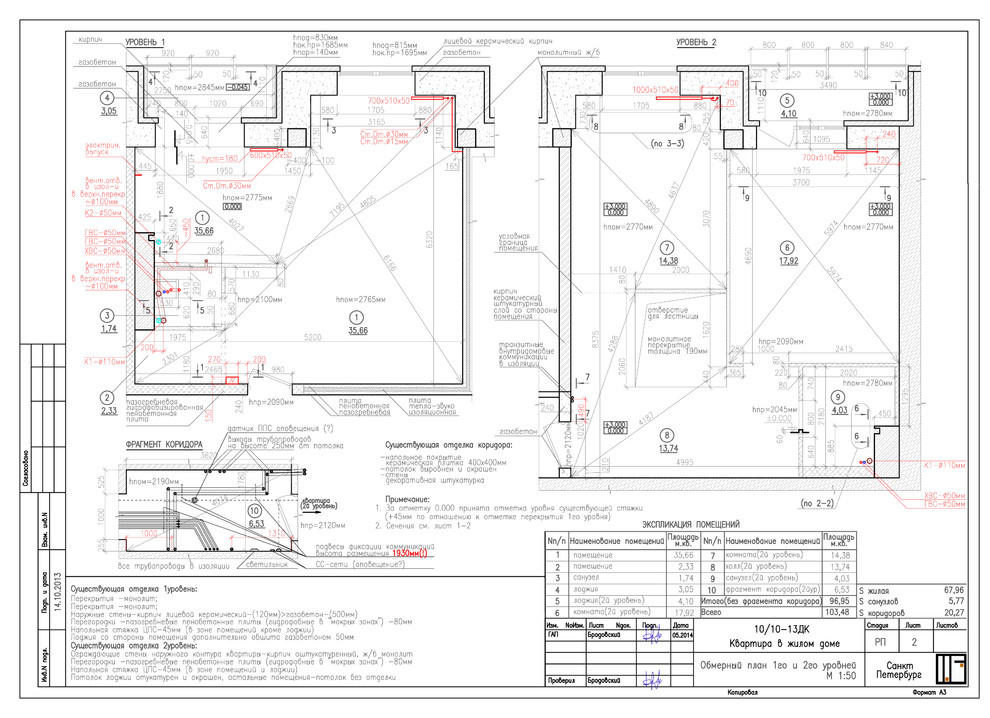 Юра Бродовский