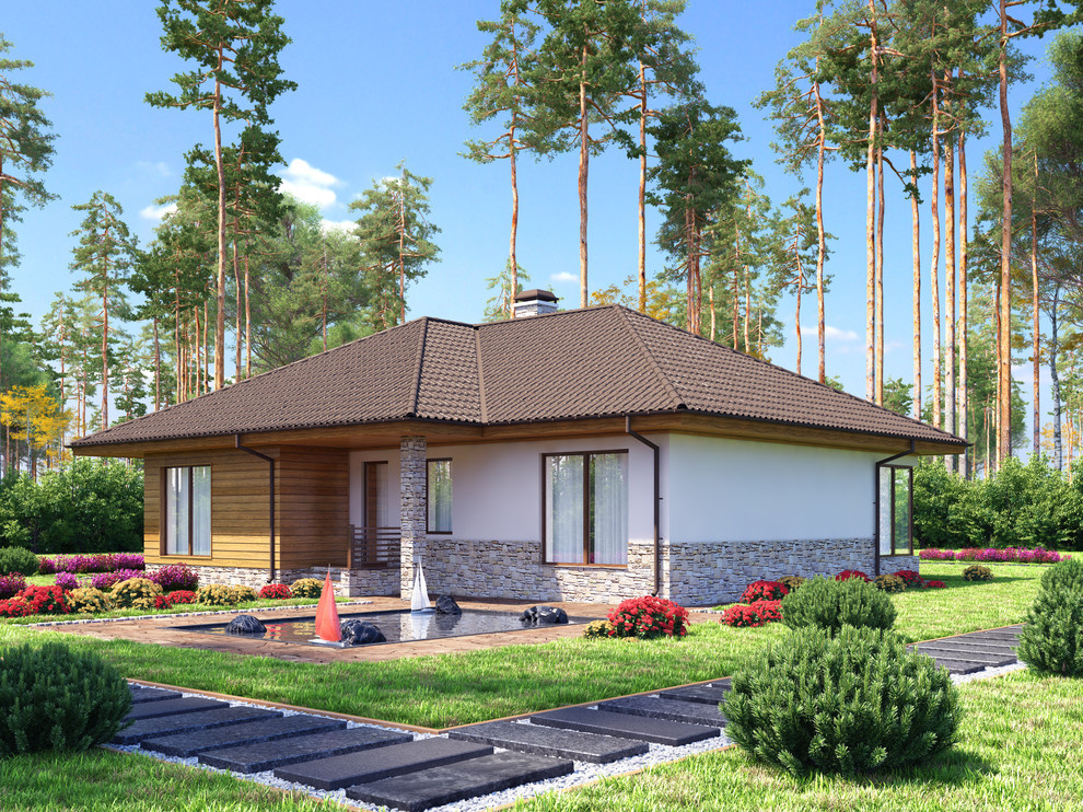 Лахти_167,5 кв.м.