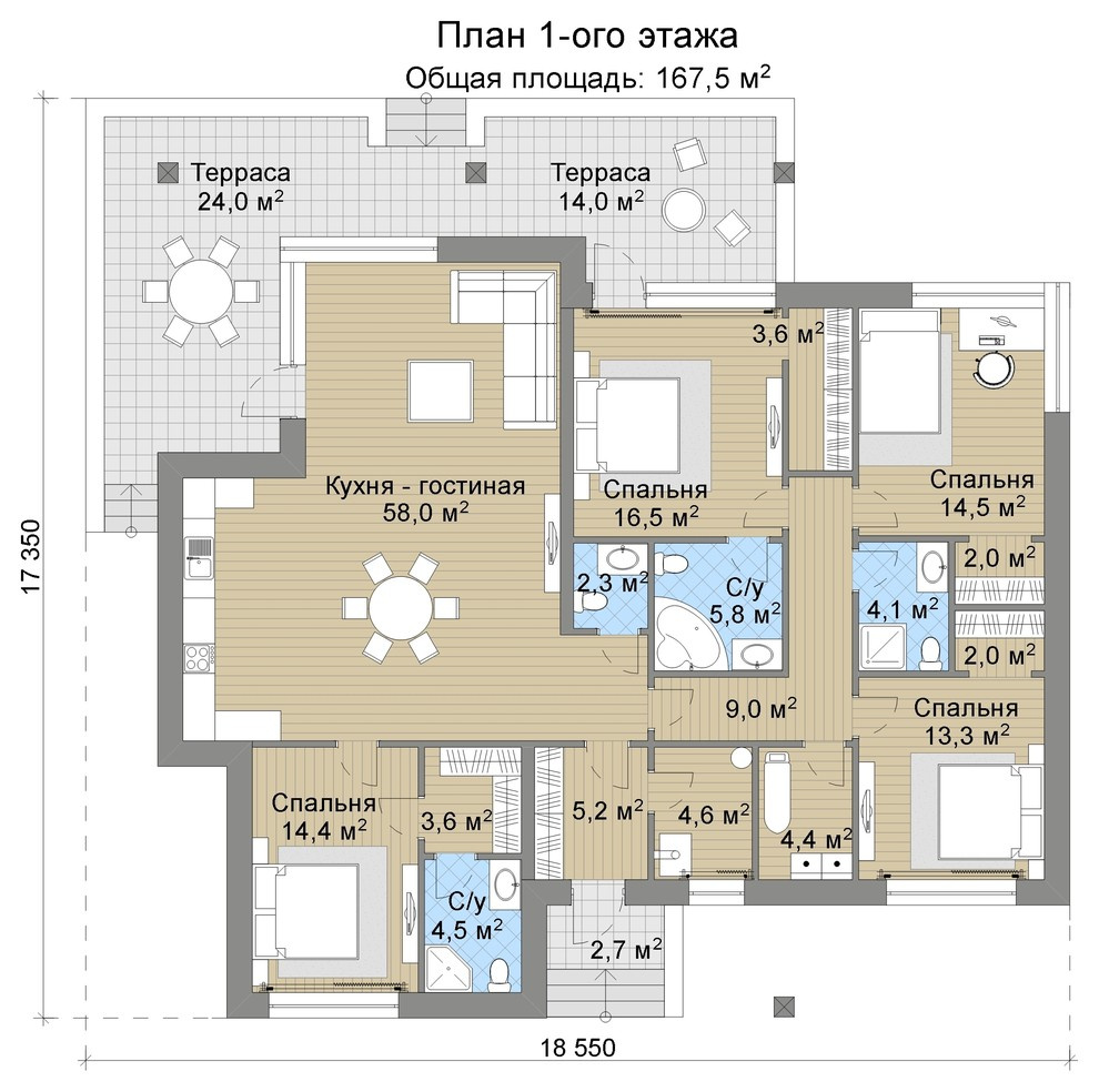 Лахти_167,5 кв.м.