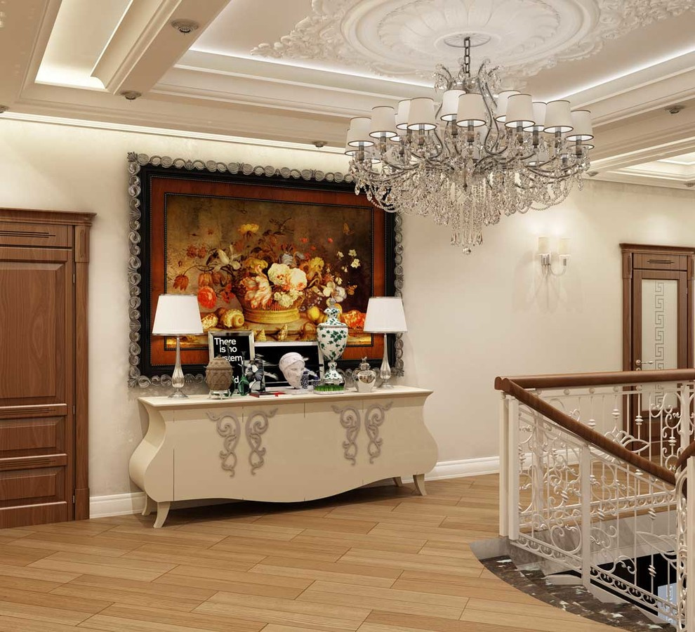 Антон Васьков