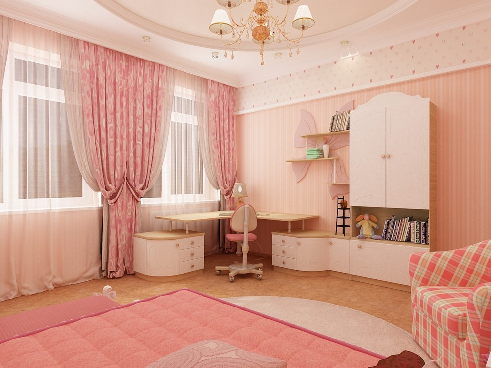 Жилой дом в п.Рассоха