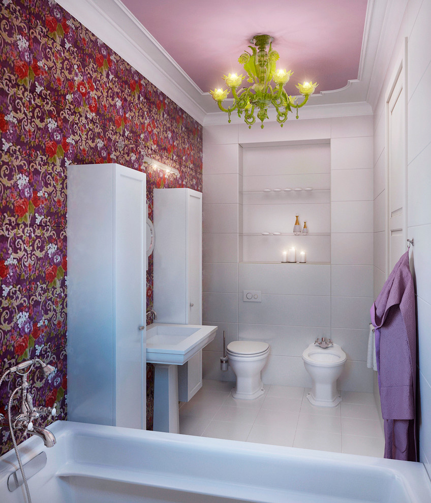 Европейская философия