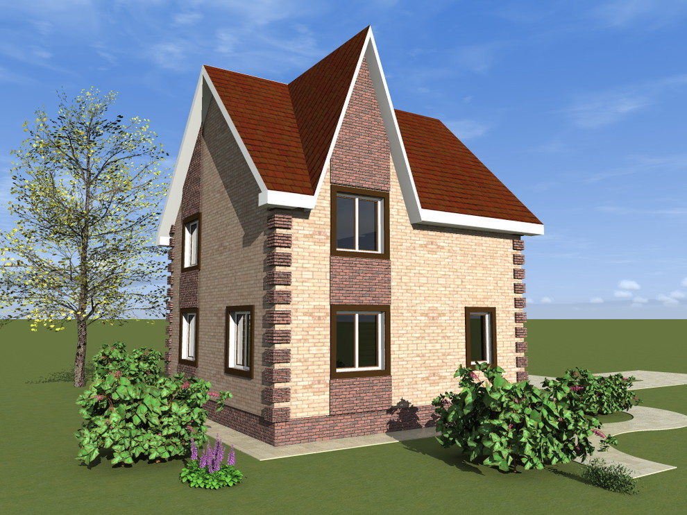 Юлия Данченко