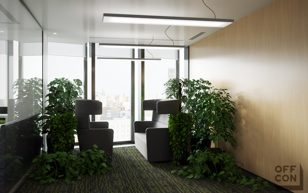 Kaspersky Office