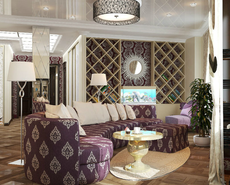 Фоновое изображение профиля Елена Маркова