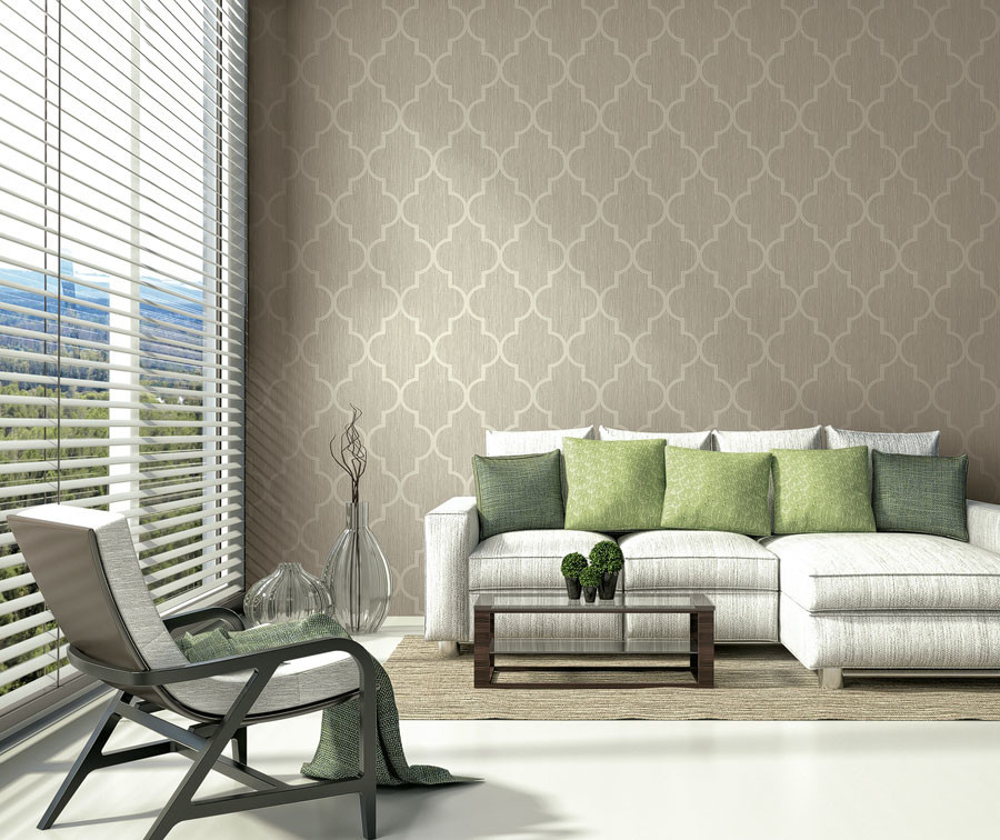 Geometric Effects