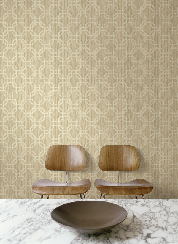 Geometric Effects