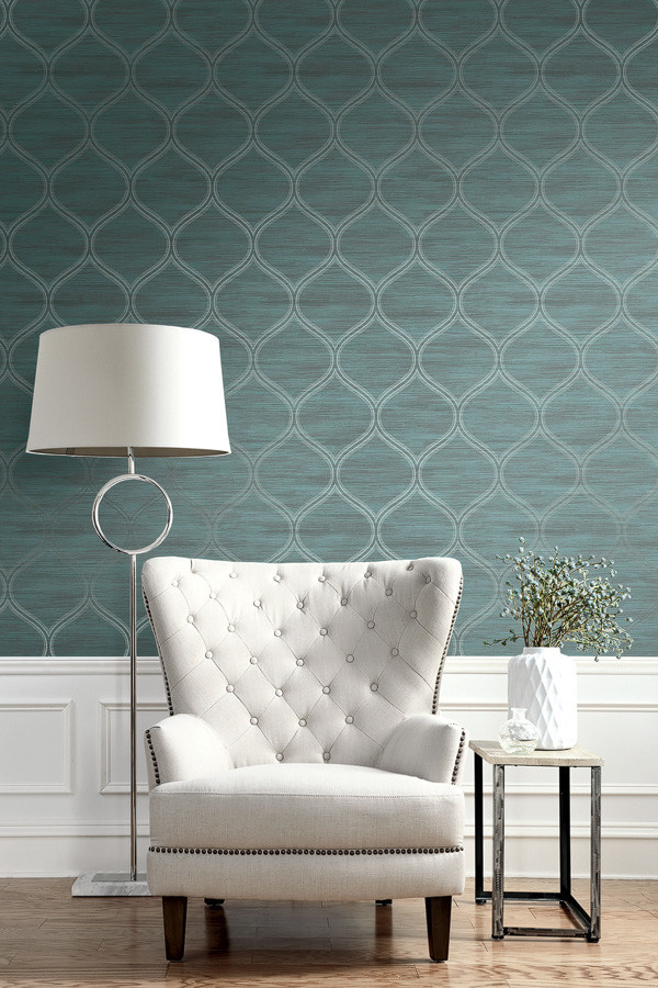 Geometric Effects