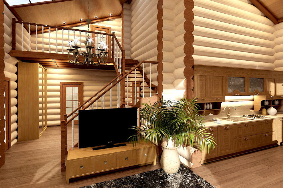 Римма Петрова