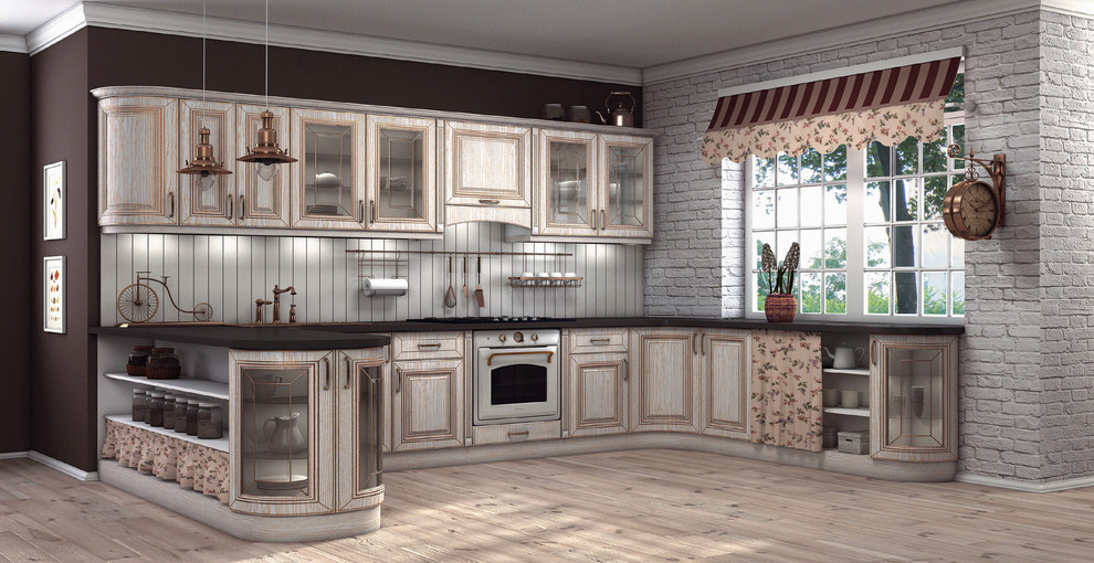 Эмиль Термалаев