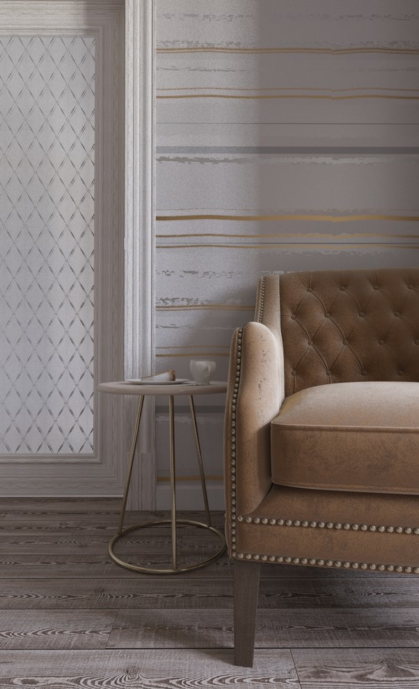 Наталья Мухаматдинова