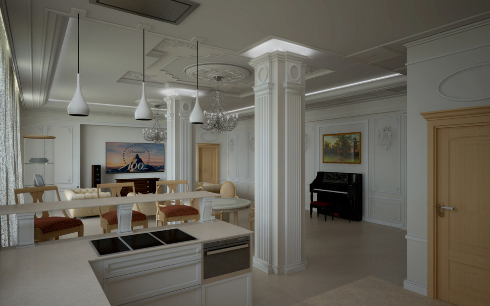 design 1