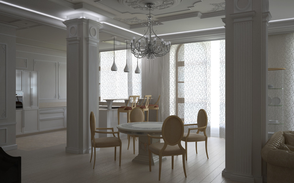 design 1
