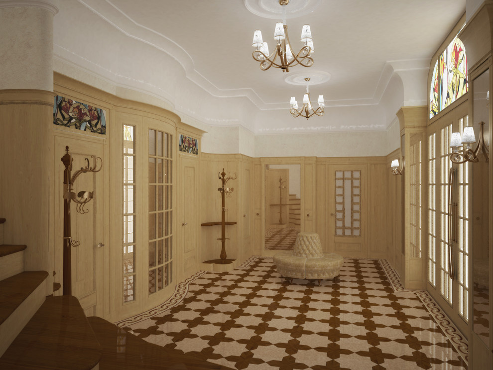 design 1