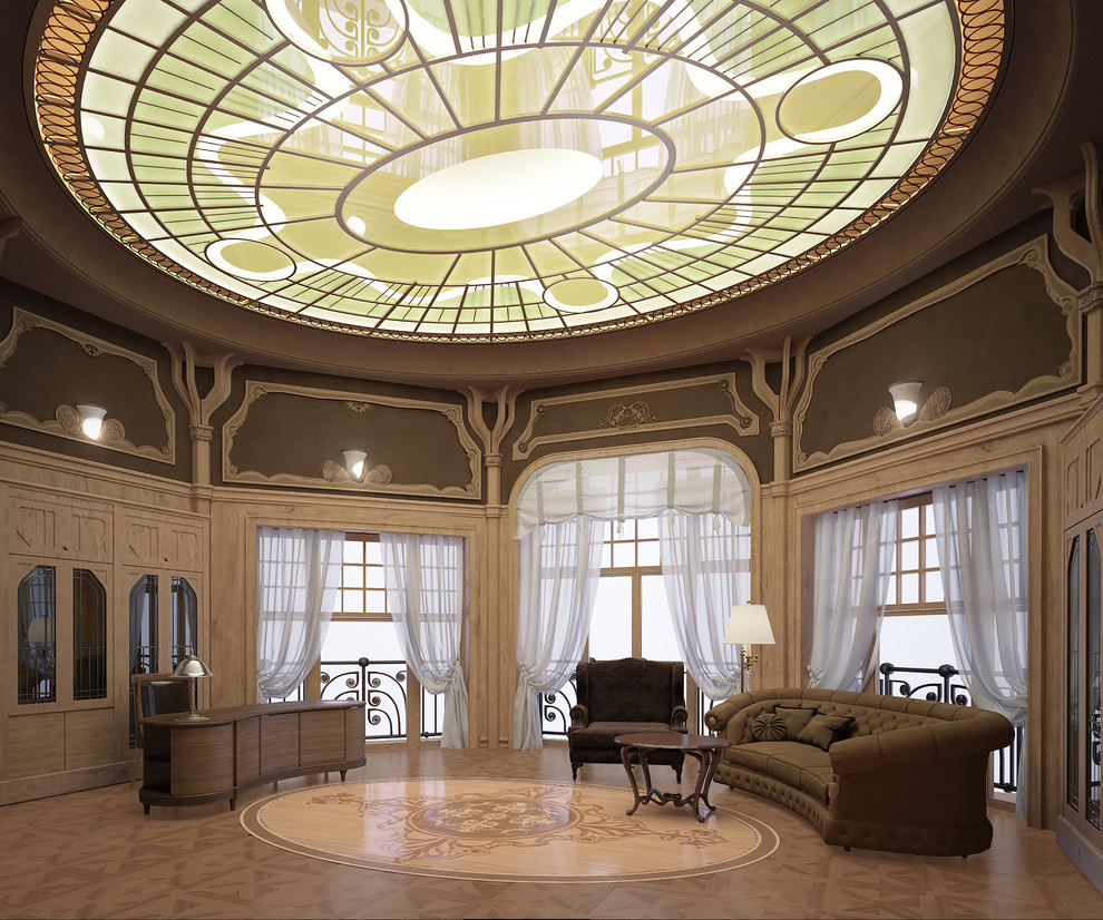 design 1
