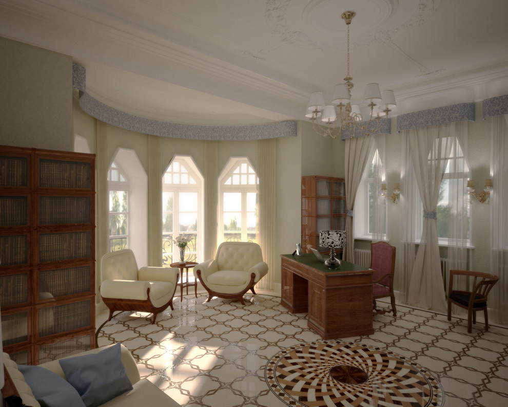 design 1