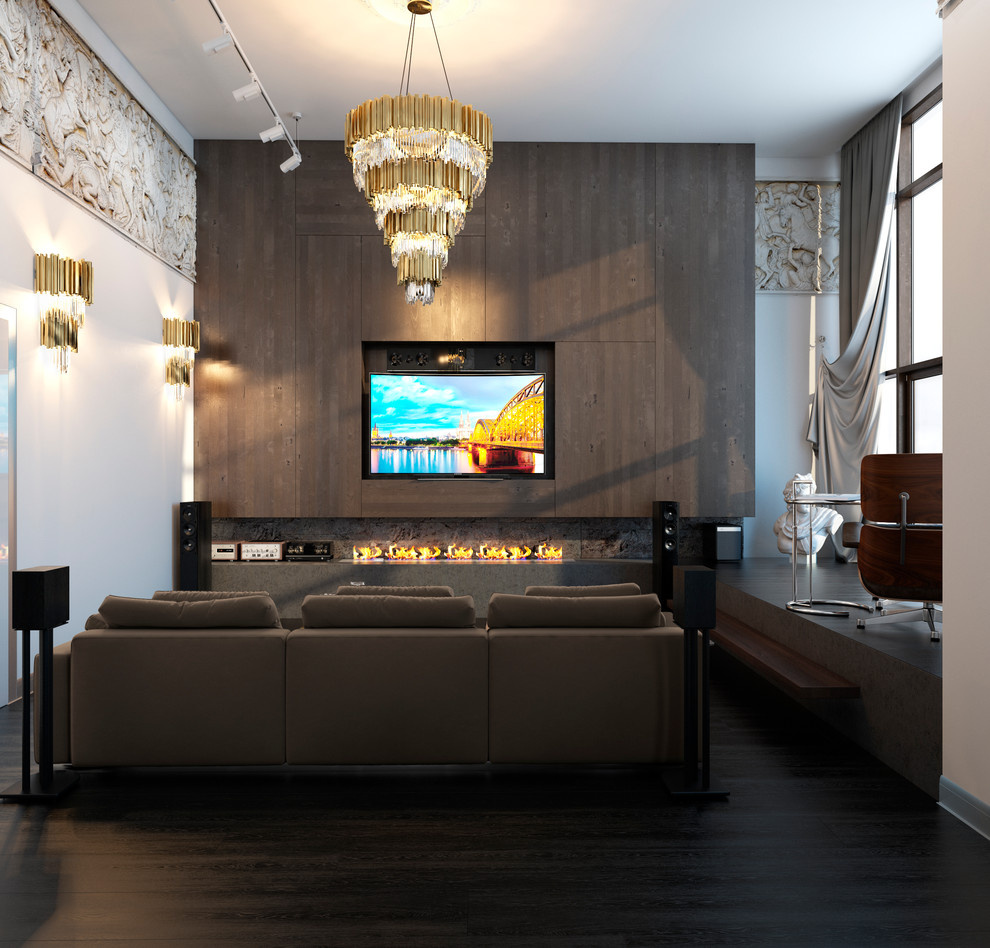 design 1
