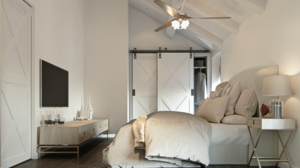 Townhouse