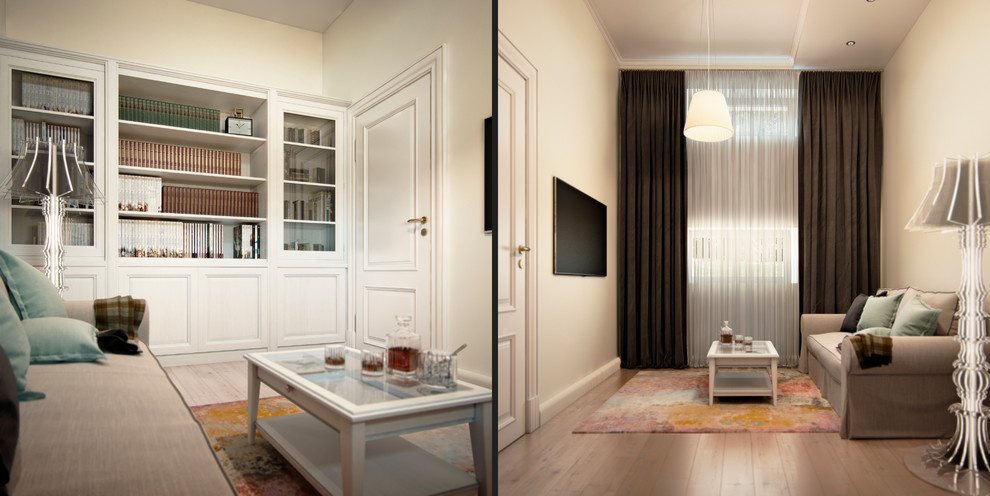 Townhouse