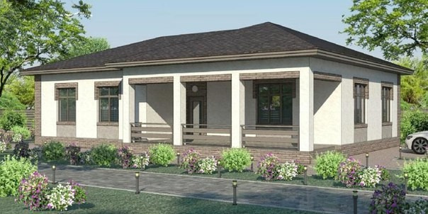 Виталий Медведев